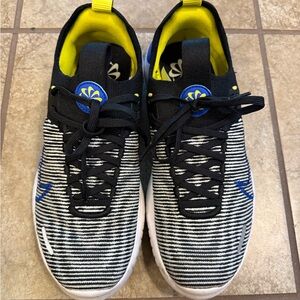 Men’s Nike Free RN NN